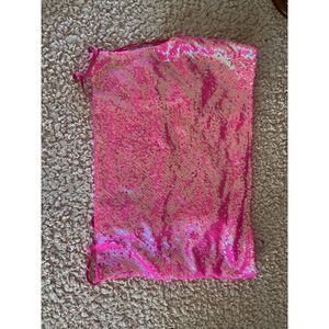 new gb  club sequence  top